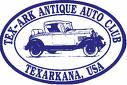 TexArk Anique Auto Club