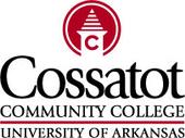 Cossatot Community College