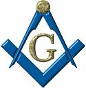 Masonic Lodge