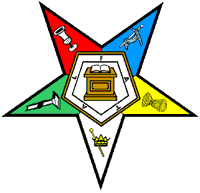 Order of the Eastern Star