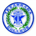 Texarkana College