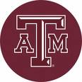 Texas A&M