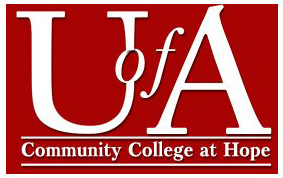 U of A Community College at Hope