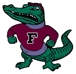 Foreman Gators