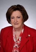 Senator Barbara Horn