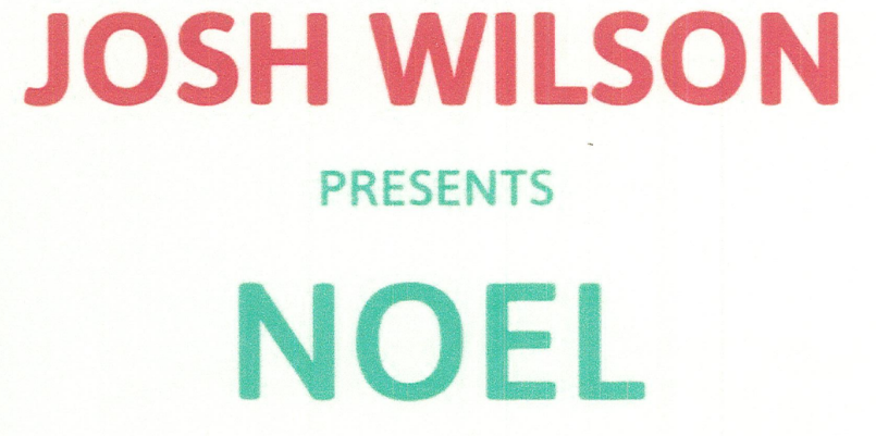 Come join us fore an acoustical Christmas Experience with Josh Wilson on December 22 at 7pm at the Ashown High School Auditorium.  Tickets are $10 in advance and $15 at the door. To purchase tickets contact the Little River Chamber of Commerce at 870-898-2758.  Download the event flyer below for more details.